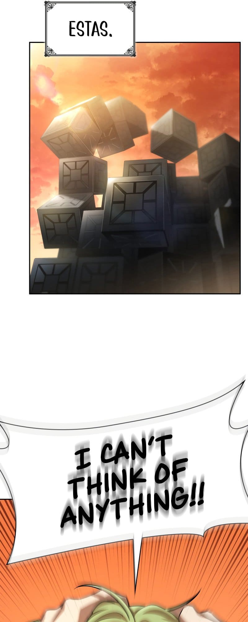 Infinite Mage, Chapter 54 image 08